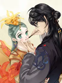 人间烟火志 人文纪录片全集在线观看